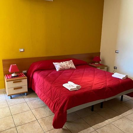 Appartamento Da Carlo 2 Alghero Kültér fotó